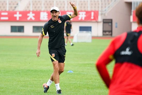 一区二区三区在线播放